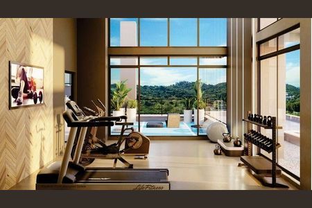 9_photo/9527470ca1.cc80a849dbb3670d-ATLAS-a4e8220f-a88e-46e3-93eb-5521aa2d97c0.jpg de apartamento à venda com 2 quartos, 63m² em Saco Grande, Florianópolis