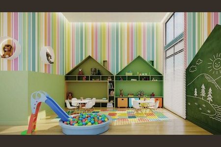 3_photo/9527470ca1.cc80a849dbb3670d-ATLAS-bb7226eb-6faa-491d-86b1-87e96b6a663c.jpg de apartamento à venda com 2 quartos, 63m² em Saco Grande, Florianópolis