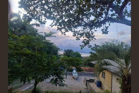 4_photo/9527470ca1.f2bfaed4af7a5e8b-ATLAS-326c9a8e-3c6d-417c-8fcf-888ae7579bb2.jpg de casa à venda com 3 quartos, 100m² em Cacupé, Florianópolis