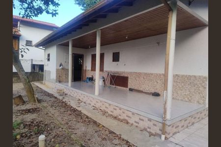 2_photo/9527470ca1.f2bfaed4af7a5e8b-ATLAS-67a206e9-848f-42e6-a8a4-0281d1537560.jpg de casa à venda com 3 quartos, 100m² em Cacupé, Florianópolis