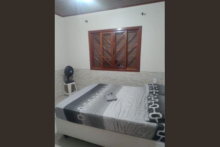 12_photo/9527470ca1.f2bfaed4af7a5e8b-ATLAS-7cef3a2b-4763-4674-aa50-cbfa00be27bc.jpg de casa à venda com 3 quartos, 100m² em Cacupé, Florianópolis