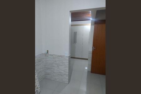 15_photo/9527470ca1.f2bfaed4af7a5e8b-ATLAS-b3ef86d2-38cb-4c11-93ad-f271f4b1eddf.jpg de casa à venda com 3 quartos, 100m² em Cacupé, Florianópolis