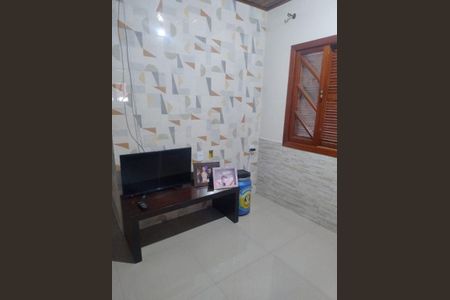 10_photo/9527470ca1.f2bfaed4af7a5e8b-ATLAS-b5e6517e-6ea6-4b2d-909f-2f3bade87d7b.jpg de casa à venda com 3 quartos, 100m² em Cacupé, Florianópolis