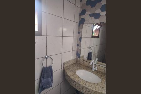 9_photo/9527470ca1.f2bfaed4af7a5e8b-ATLAS-b8bb839f-ec3b-4455-a5d5-d65aacce270a.jpg de casa à venda com 3 quartos, 100m² em Cacupé, Florianópolis