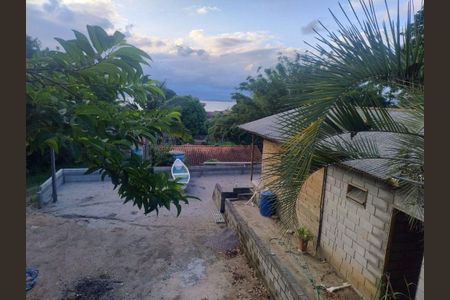 3_photo/9527470ca1.f2bfaed4af7a5e8b-ATLAS-bcea639e-1252-4be8-a96a-2df389d78390.jpg de casa à venda com 3 quartos, 100m² em Cacupé, Florianópolis