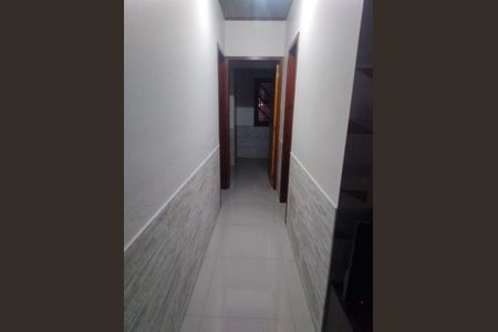 14_photo/9527470ca1.f2bfaed4af7a5e8b-ATLAS-e67f315f-dd1e-479c-8a52-40ec15505bd9.jpg de casa à venda com 3 quartos, 100m² em Cacupé, Florianópolis