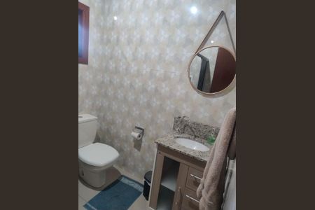 7_photo/9527470ca1.f2bfaed4af7a5e8b-ATLAS-e949be38-01c5-4d8c-8cd3-906a2d56ecb2.jpg de casa à venda com 3 quartos, 100m² em Cacupé, Florianópolis