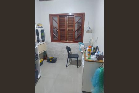 11_photo/9527470ca1.f2bfaed4af7a5e8b-ATLAS-ebb4dcf1-ea17-4324-a7cc-2639f5484216.jpg de casa à venda com 3 quartos, 100m² em Cacupé, Florianópolis