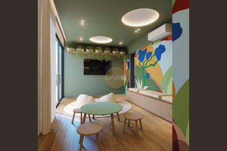 2_photo/9527470ce5.33eb2daf40e2e81d-ATLAS-03bb040e-6e71-4a2c-aa86-d27b32bb7c4d.jpg de apartamento à venda com 2 quartos, 57m² em Cacupé, Florianópolis