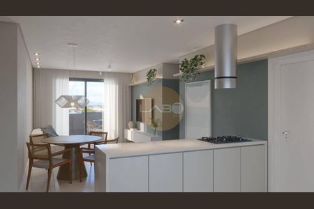 3_photo/9527470ce5.33eb2daf40e2e81d-ATLAS-095347ef-5d56-46e8-a1ca-d92c70de5d8a.jpg de apartamento à venda com 2 quartos, 57m² em Cacupé, Florianópolis