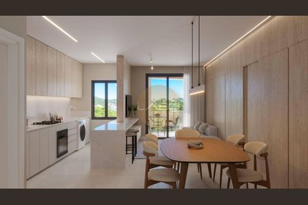 4_photo/9527470ce5.33eb2daf40e2e81d-ATLAS-0d99fa99-672c-46e4-80b6-41e29fd7d3f7.jpg de apartamento à venda com 2 quartos, 57m² em Cacupé, Florianópolis