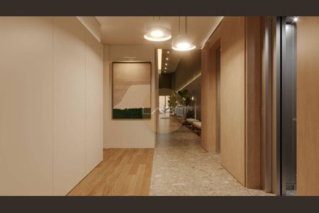 5_photo/9527470ce5.33eb2daf40e2e81d-ATLAS-1cf3f8b5-3896-4afb-ad6d-61ee208efa42.jpg de apartamento à venda com 2 quartos, 57m² em Cacupé, Florianópolis