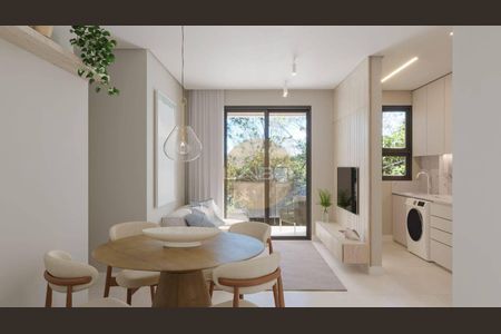 8_photo/9527470ce5.33eb2daf40e2e81d-ATLAS-2453f9d5-5faf-466f-b84d-e0959234bf68.jpg de apartamento à venda com 2 quartos, 57m² em Cacupé, Florianópolis