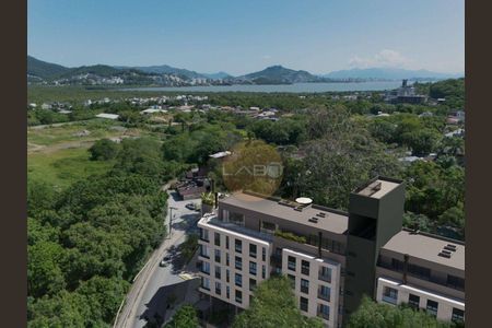 10_photo/9527470ce5.33eb2daf40e2e81d-ATLAS-342a381e-4f2b-4e27-ada4-c4aab0d46e8b.jpg de apartamento à venda com 2 quartos, 57m² em Cacupé, Florianópolis