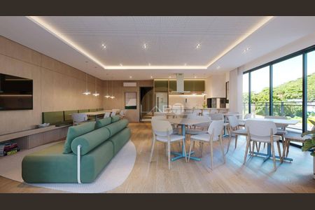 11_photo/9527470ce5.33eb2daf40e2e81d-ATLAS-3554306e-7ed6-494b-afbd-a80bcaefd730.jpg de apartamento à venda com 2 quartos, 57m² em Cacupé, Florianópolis