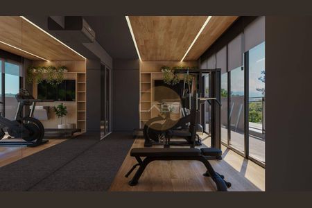 3_photo/9527470ce5.6bf15786be0f64fc-ATLAS-0a042e32-ebc8-40b7-b16f-4961c902e8a6.jpg de apartamento à venda com 2 quartos, 61m² em Cacupé, Florianópolis