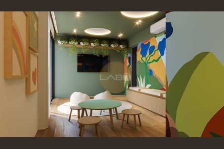 46_photo/9527470ce5.6bf15786be0f64fc-ATLAS-8c393f3a-cc9d-4e6a-89f0-c06647e567f0.jpg de apartamento à venda com 2 quartos, 61m² em Cacupé, Florianópolis