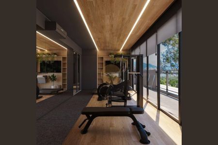 42_photo/9527470ce5.6bf15786be0f64fc-ATLAS-cf8b513d-3dda-4db6-a8c5-e5b20ef449f7.jpg de apartamento à venda com 2 quartos, 61m² em Cacupé, Florianópolis