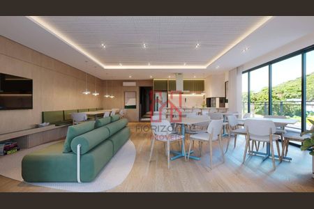 10_photo/9527470ce5.9bdb8a95c6ef1943-ATLAS-5d4feaa4-abf6-4096-9130-0dcb23b3a97d.jpg de apartamento à venda com 3 quartos, 104m² em Cacupé, Florianópolis