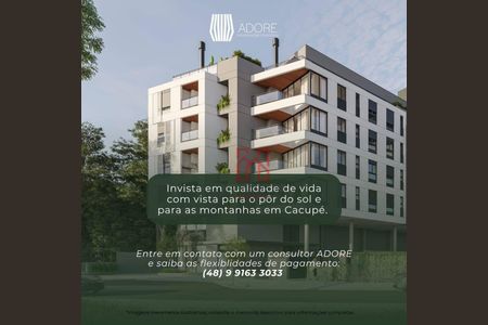 9_photo/9527470ce5.9bdb8a95c6ef1943-ATLAS-9dac3d53-cc7e-466e-889e-e14110613aaf.jpg de apartamento à venda com 3 quartos, 104m² em Cacupé, Florianópolis