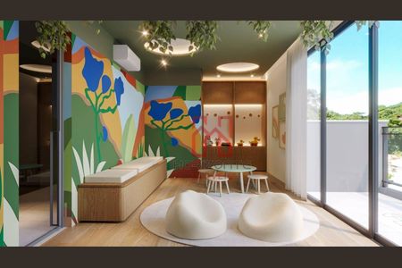 11_photo/9527470ce5.9bdb8a95c6ef1943-ATLAS-ab956e3d-48b3-4e6b-8b6e-6b163d3b7cc0.jpg de apartamento à venda com 3 quartos, 104m² em Cacupé, Florianópolis