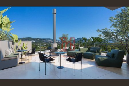 4_photo/9527470ce5.9bdb8a95c6ef1943-ATLAS-b65a67ff-cab1-4e4a-a5ae-e3995bf82d28.jpg de apartamento à venda com 3 quartos, 104m² em Cacupé, Florianópolis