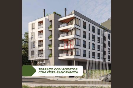 12_photo/9527470ce5.9bdb8a95c6ef1943-ATLAS-e5579061-dcd0-48bf-896c-fd7058eb7123.jpg de apartamento à venda com 3 quartos, 104m² em Cacupé, Florianópolis