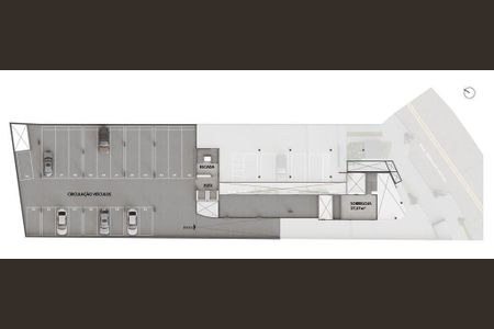 5_photo/9527470ce5.9cd4eddadf48da95-ATLAS-01b85aad-78df-47bf-adb4-36a9de0968d5.jpg de apartamento à venda com 2 quartos, 107m² em Cacupé, Florianópolis