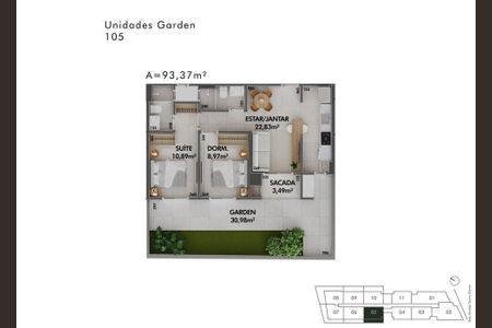 4_photo/9527470ce5.9cd4eddadf48da95-ATLAS-0da58a7e-3477-4dc5-be1b-86e17f9c04b7.jpg de apartamento à venda com 2 quartos, 107m² em Cacupé, Florianópolis