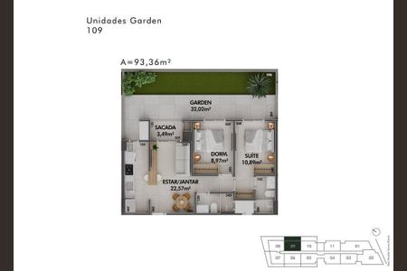 8_photo/9527470ce5.9cd4eddadf48da95-ATLAS-35e0a655-574b-4971-afcf-4e5eeb6de373.jpg de apartamento à venda com 2 quartos, 107m² em Cacupé, Florianópolis