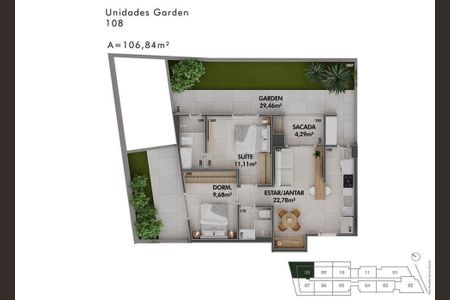 10_photo/9527470ce5.9cd4eddadf48da95-ATLAS-3af1602c-0e92-4106-b78e-5f7df8ee770e.jpg de apartamento à venda com 2 quartos, 107m² em Cacupé, Florianópolis