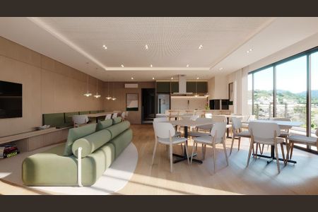 12_photo/9527470ce5.9cd4eddadf48da95-ATLAS-4c9986e5-4c93-4ca5-b421-e638198864fc.jpg de apartamento à venda com 2 quartos, 107m² em Cacupé, Florianópolis