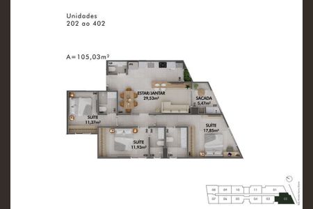 11_photo/9527470ce5.9cd4eddadf48da95-ATLAS-9bfd545d-97fb-4c4d-9a91-7adbb8d33303.jpg de apartamento à venda com 2 quartos, 107m² em Cacupé, Florianópolis