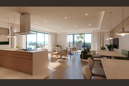 12_photo/9527470ce5.9cd4eddadf48da95-ATLAS-addd4b43-e6a8-41ad-a700-23643bc4bf1e.jpg de apartamento à venda com 2 quartos, 107m² em Cacupé, Florianópolis