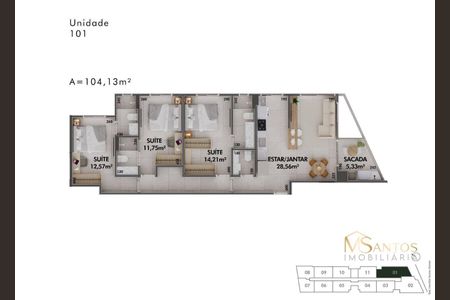 4_photo/9527470ce5.a47c64edcce60296-ATLAS-2b792bd8-aa59-4b0d-a93d-ebd665170e71.jpg de apartamento à venda com 3 quartos, 104m² em Cacupé, Florianópolis