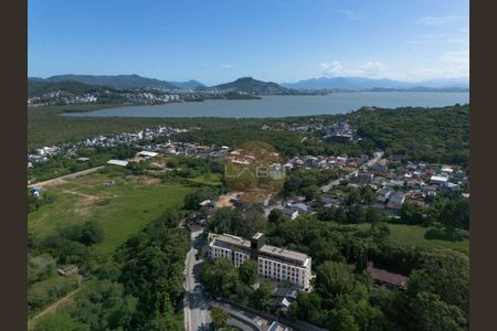 39_photo/9527470ce5.a47c64edcce60296-ATLAS-beaa7bfa-9535-4fc7-a1ea-b5cdaee383c9.jpg de apartamento à venda com 3 quartos, 104m² em Cacupé, Florianópolis