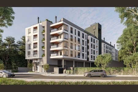 2_photo/9527470ce5.a47c64edcce60296-ATLAS-d74fbe6d-c8c8-4e41-80e7-85c424395ffd.jpg de apartamento à venda com 3 quartos, 104m² em Cacupé, Florianópolis