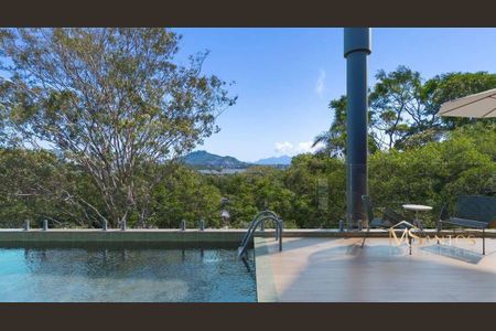 2_photo/9527470ce5.a4a7f0961602cea1-ATLAS-0dc76198-192e-4d10-abef-d0b4d13aed4d.jpg de apartamento à venda com 2 quartos, 60m² em Cacupé, Florianópolis