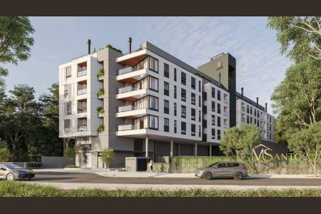 22_photo/9527470ce5.c0124aedd0dd9cf0-ATLAS-e2f6e34a-6ce6-4b75-b565-19b813fcd60c.jpg de apartamento à venda com 2 quartos, 93m² em Cacupé, Florianópolis