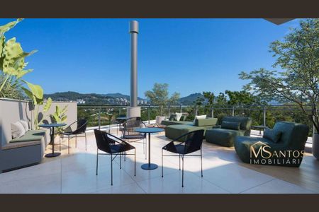 20_photo/9527470ce5.c0124aedd0dd9cf0-ATLAS-fff9f0f4-746d-488c-9d0a-7d619f7a4e8f.jpg de apartamento à venda com 2 quartos, 93m² em Cacupé, Florianópolis