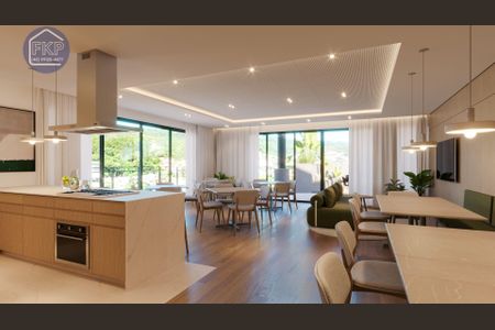 28_photo/9527470ce5.d274fff02e5a35ca-ATLAS-111954ea-e286-42e0-98cd-069004479bfb.jpg de apartamento à venda com 2 quartos, 57m² em Cacupé, Florianópolis