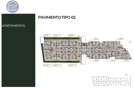 4_photo/9527470ce5.d274fff02e5a35ca-ATLAS-11ae92bf-9503-4e58-86ad-2b4f232db977.jpg de apartamento à venda com 2 quartos, 57m² em Cacupé, Florianópolis