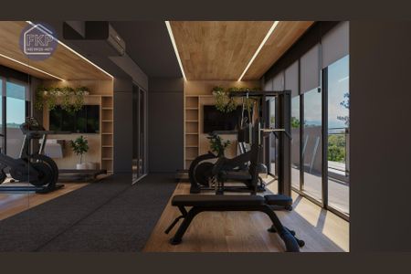 8_photo/9527470ce5.d274fff02e5a35ca-ATLAS-374cec2f-1334-4f7b-a7b9-fa2bcb33f962.jpg de apartamento à venda com 2 quartos, 57m² em Cacupé, Florianópolis