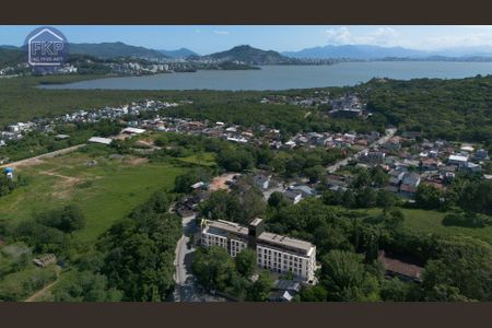 9_photo/9527470ce5.d274fff02e5a35ca-ATLAS-3d559b13-d109-4077-88a1-bfabbfbbb2e8.jpg de apartamento à venda com 2 quartos, 57m² em Cacupé, Florianópolis