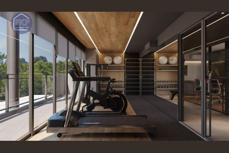 23_photo/9527470ce5.d274fff02e5a35ca-ATLAS-68a247d0-abf8-499a-bdb9-aee5dcb4e935.jpg de apartamento à venda com 2 quartos, 57m² em Cacupé, Florianópolis