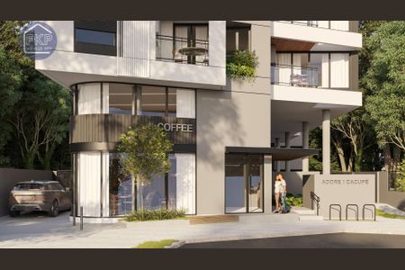 8_photo/9527470ce5.d274fff02e5a35ca-ATLAS-9c6c7bc2-de5f-4ece-a220-c0980bf03e33.jpg de apartamento à venda com 2 quartos, 57m² em Cacupé, Florianópolis