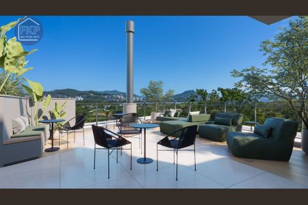 33_photo/9527470ce5.d274fff02e5a35ca-ATLAS-a0b5e8da-c822-48aa-8bf1-7e255c3f9dd3.jpg de apartamento à venda com 2 quartos, 57m² em Cacupé, Florianópolis