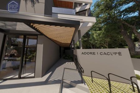 9_photo/9527470ce5.d274fff02e5a35ca-ATLAS-bb1e496a-d030-404d-8a90-deaad68c4bd2.jpg de apartamento à venda com 2 quartos, 57m² em Cacupé, Florianópolis