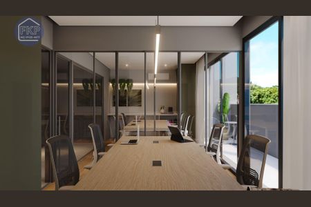 25_photo/9527470ce5.d274fff02e5a35ca-ATLAS-e365e0bf-cb23-4c35-bd99-d6f3539c4dbd.jpg de apartamento à venda com 2 quartos, 57m² em Cacupé, Florianópolis