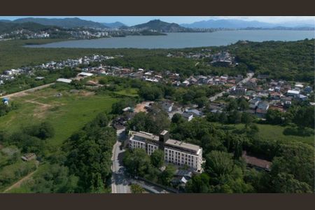 12_photo/9527470ce5.e1d2c46bde3eb79c-ATLAS-0e2290b7-5c06-466e-a24d-47cc80cfffd9.jpg de apartamento à venda com 3 quartos, 105m² em Cacupé, Florianópolis